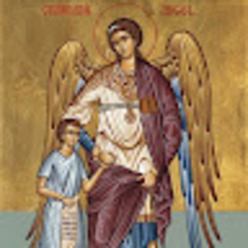 Meet your Posher, Sky